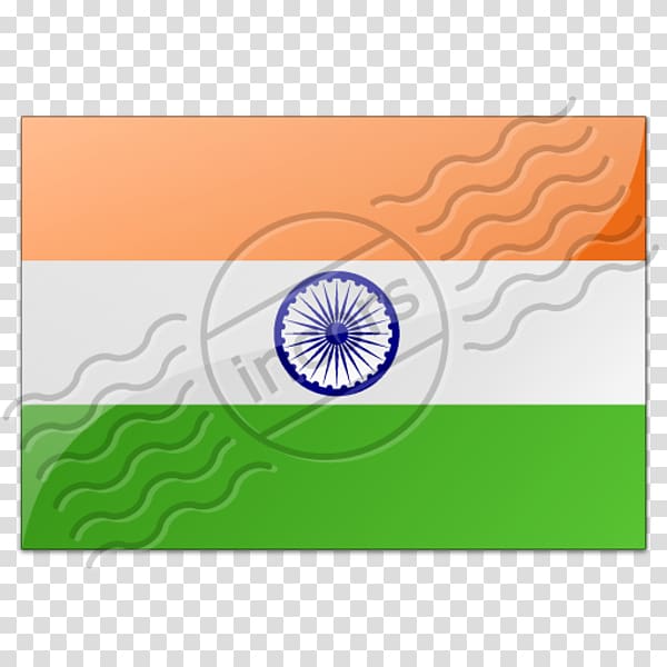 Flag of Kurdistan Flag of India Flag of England Flag semaphore, flag india transparent background PNG clipart