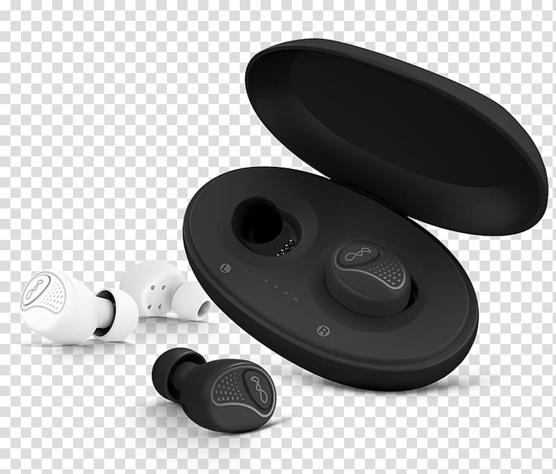 Headphones BlueAnt Pump Air Wireless Bluetooth Sound, headphones transparent background PNG clipart