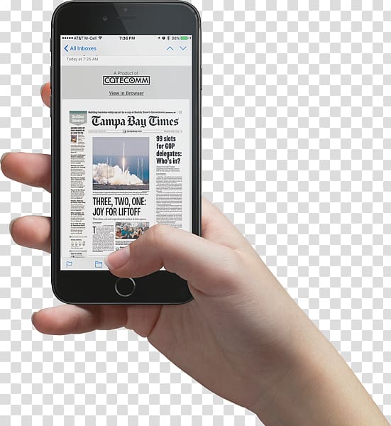 Feature phone Smartphone Mobile Phones Above the fold News, smartphone transparent background PNG clipart