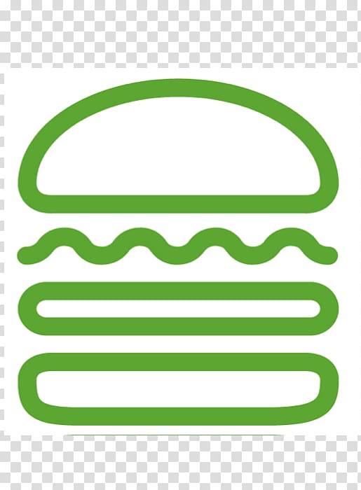 Shake Shack Hamburger Hot dog Fast food Restaurant, hot dog transparent background PNG clipart