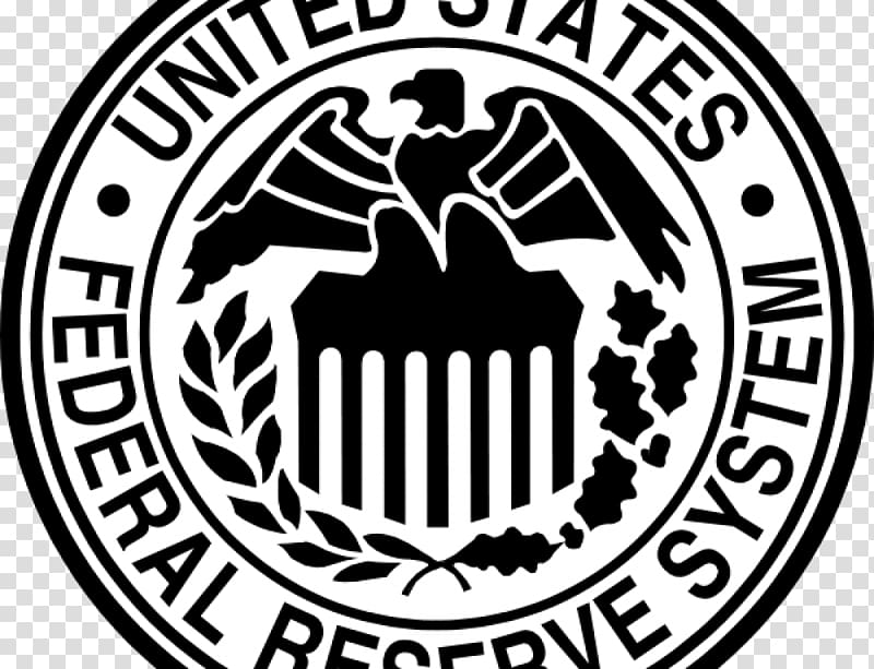 Chair of the Federal Reserve of the United States Federal Reserve System Federal Open Market Committee Federal government of the United States, united states transparent background PNG clipart