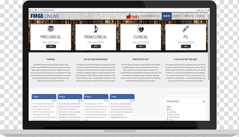 Computer program Organization File viewer PDF Computer Software, others transparent background PNG clipart