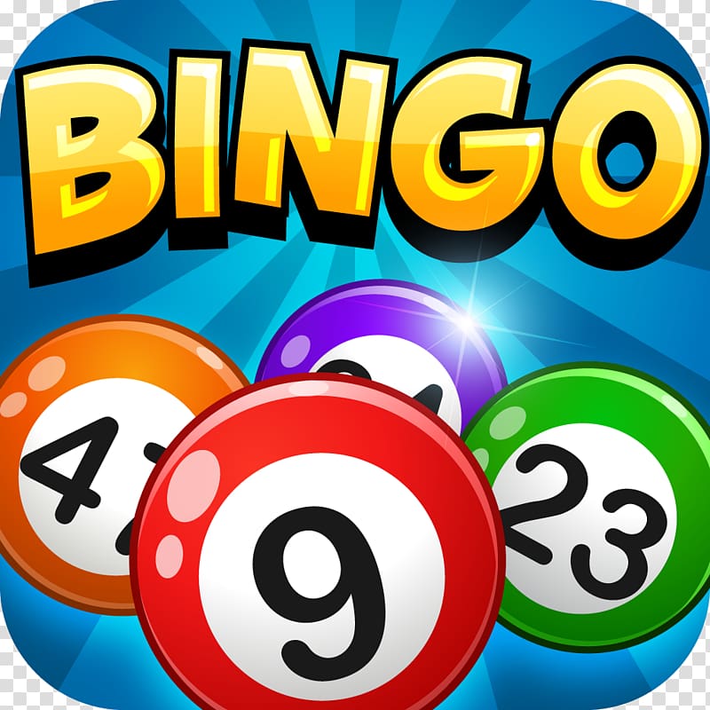 Online bingo Online Casino Slot machine, others transparent background PNG clipart
