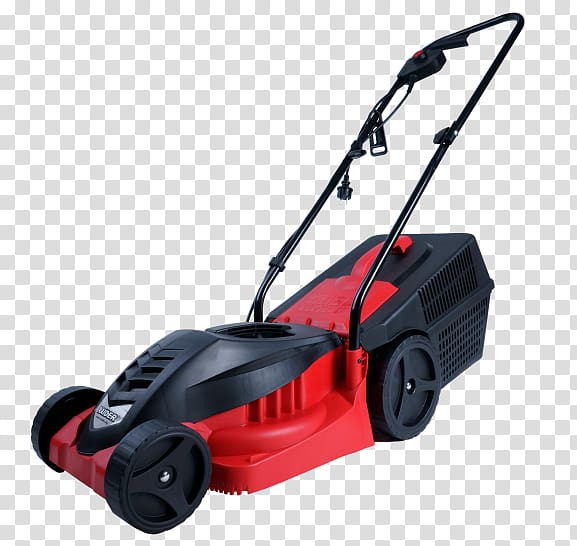 Lawn Mowers String trimmer Grass Machine, lawn Road transparent background PNG clipart