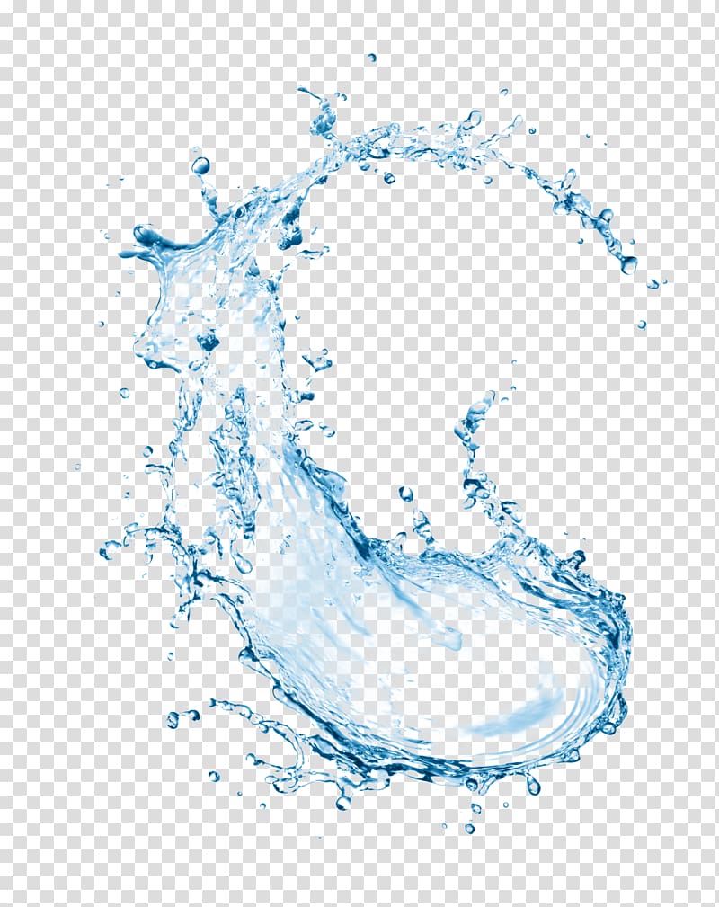 Portable Network Graphics Water Drop , water transparent background PNG clipart