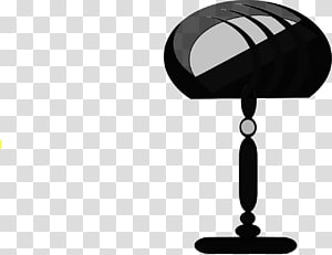 Line White Font, line transparent background PNG clipart thumbnail