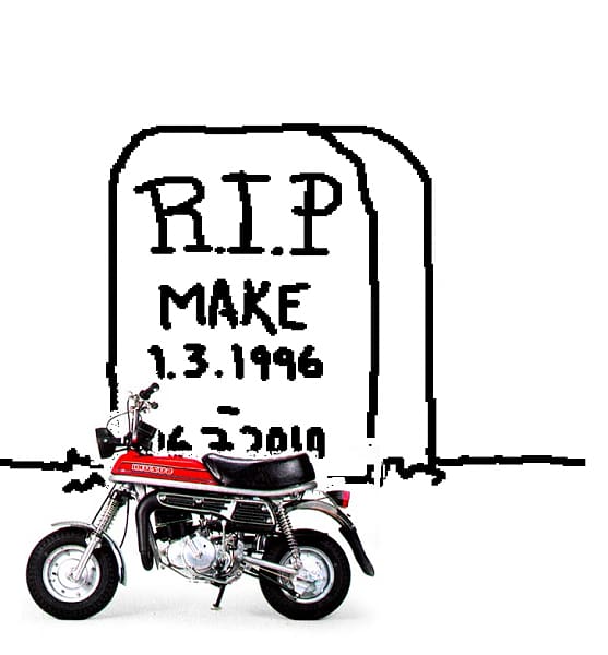Internet meme Rest in peace , Rest In Peace transparent background PNG clipart