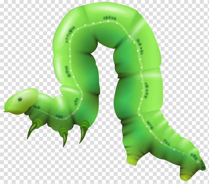 Caterpillar Inc. , blue caterpillar transparent background PNG clipart