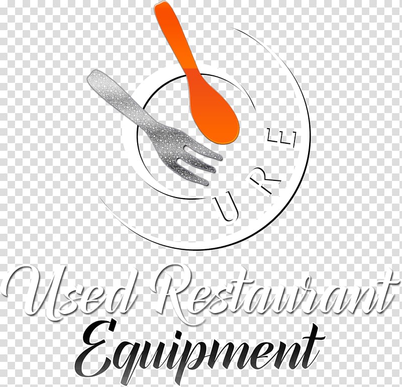 Restaurant Menu Gastronorm sizes Table Cutlery, Menu transparent background PNG clipart