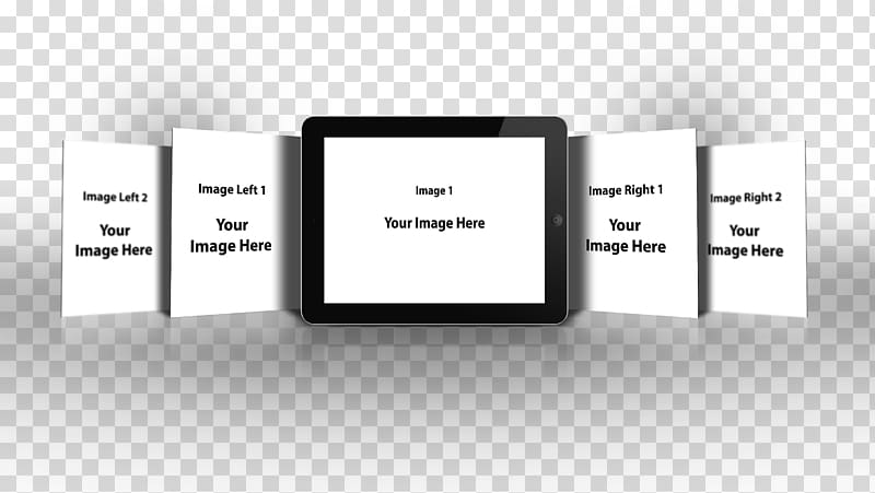 Tablet computer Icon, tablet transparent background PNG clipart