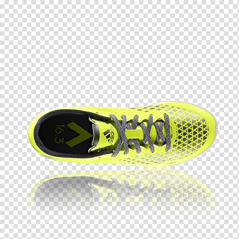 Nike Free Sports shoes Sportswear, blue soccer ball premier league transparent background PNG clipart