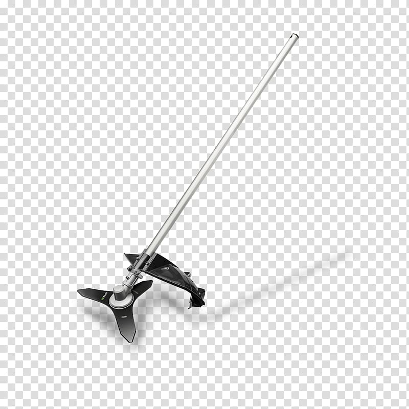 Multi-function Tools & Knives String trimmer Brushcutter Lawn Mowers, cutting power tools transparent background PNG clipart
