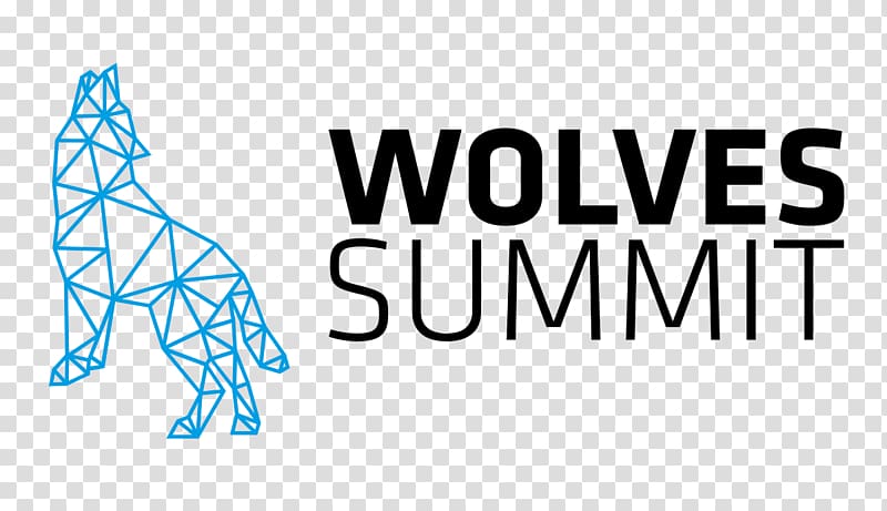 Wolves Summit Web Summit Startup company Innovation Technology, technology transparent background PNG clipart