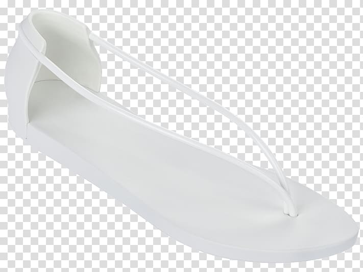 Sandal Ipanema Flip-flops Footwear Shoe, sandal transparent background PNG clipart