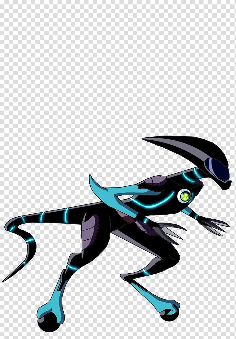 Cryo, ben 10000, Ben 10 Alien Force, ben 10 Ultimate Alien, ben 10  Omniverse, ben 10, Keyword Tool, Art museum, artist, supernatural Creature  | Anyrgb