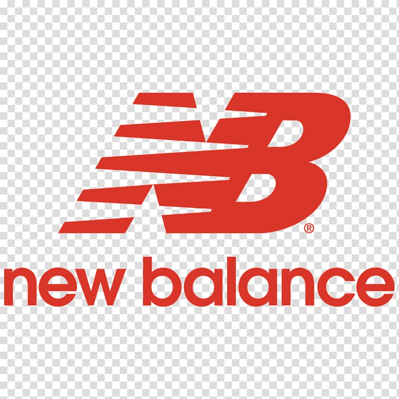 New Balance Logo Shoe iPhone 6 Brand, balance transparent background PNG clipart