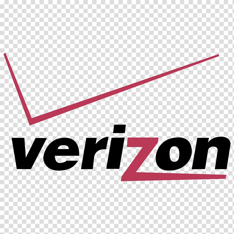 Logo Verizon Wireless Brand Font Product design, permit to work form transparent background PNG clipart