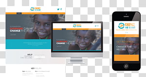 Smartphone Display advertising Multimedia Brand, smartphone transparent background PNG clipart thumbnail