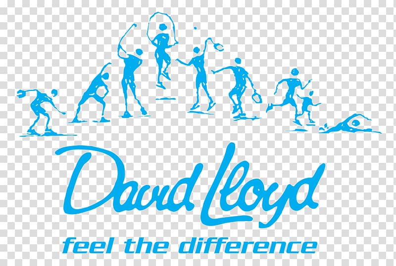 David Lloyd Chigwell David Lloyd Leisure Fitness centre David Lloyd Kidbrooke Village, others transparent background PNG clipart