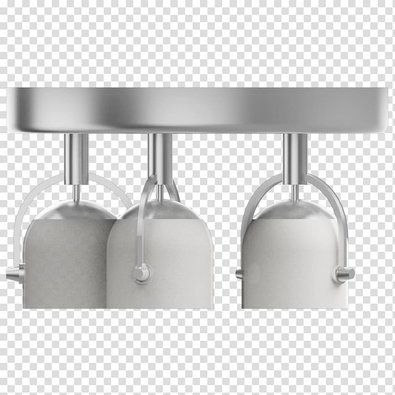 Metal Product design Light fixture, ceiling lamps ikea transparent background PNG clipart