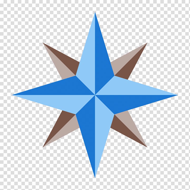 Compass rose Computer Icons Electronics, wind transparent background PNG clipart