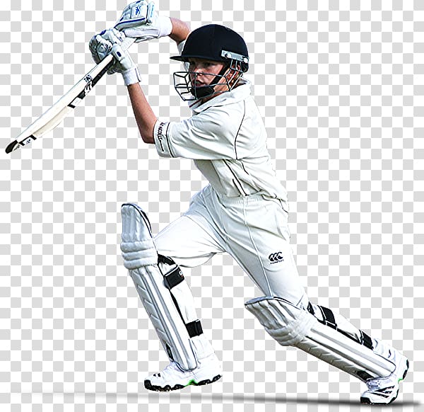 Cricket Bats Indoor cricket Sport, cricket transparent background PNG clipart