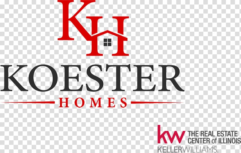 King's Daughters Medical Center Koester Homes Bassa Financial Health Business, health transparent background PNG clipart