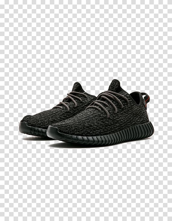 Adidas Mens Yeezy Boost 350 Shoe Adidas Yeezy Boost 350 V2 Beluga Mens Style Sneakers, adidas transparent background PNG clipart