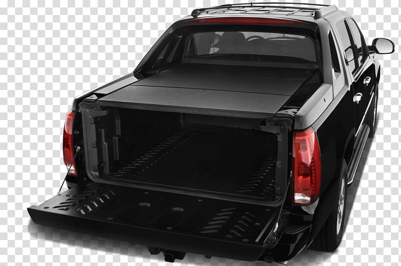 2010 Cadillac Escalade EXT 2012 Cadillac Escalade EXT 2015 Cadillac Escalade Pickup truck 2007 Cadillac Escalade EXT, pickup truck transparent background PNG clipart