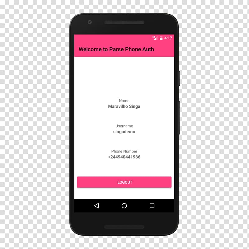 Heroku Screenshot Android, Ubercart transparent background PNG clipart