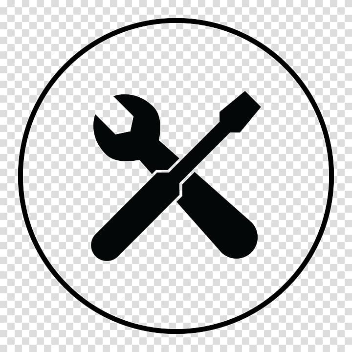 Screwdriver Computer Icons, maintain transparent background PNG clipart