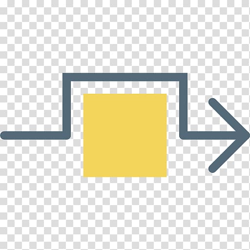 Arrow Computer Icons Encapsulated PostScript, others transparent background PNG clipart