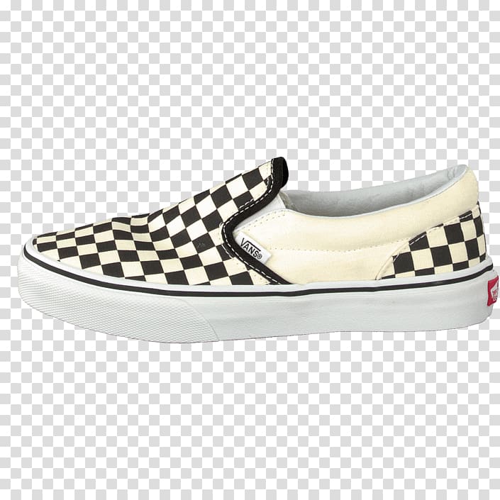 Vans Slip-on shoe Sports shoes Shoelaces, Vintage Vans Shoes for Women transparent background PNG clipart