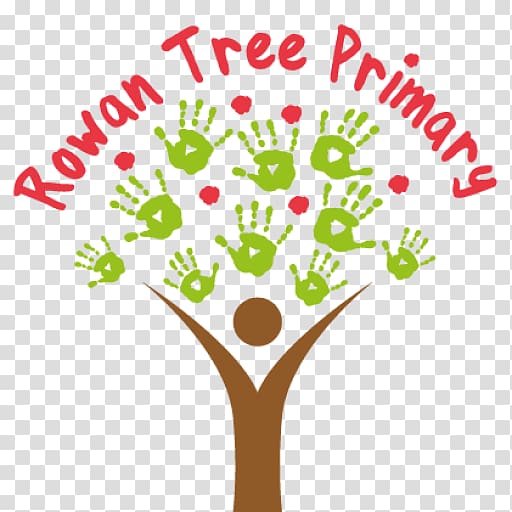 Rowan Tree Primary School Total Communication Lucky Yesterday Behavior, others transparent background PNG clipart