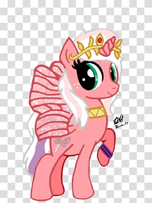 Horse Organ , horse transparent background PNG clipart thumbnail