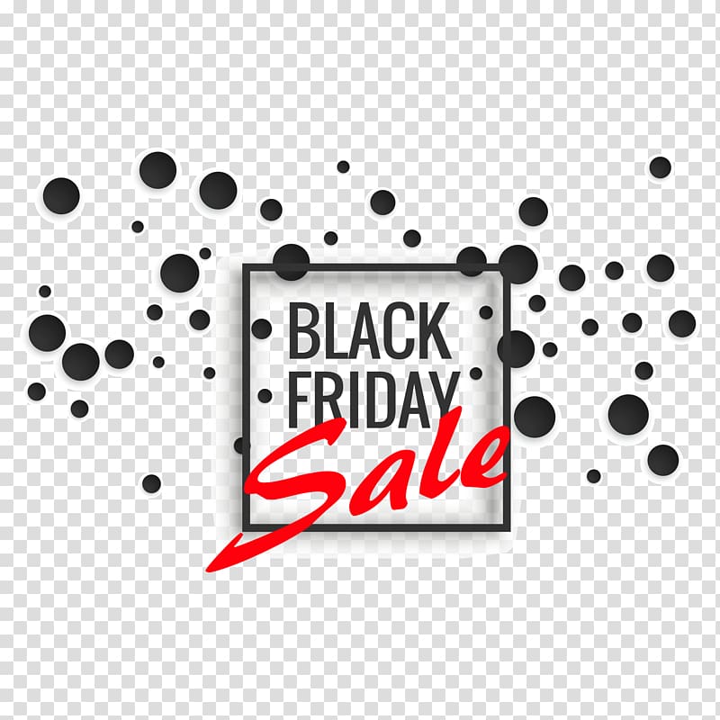 Poster Sales, Black Friday Promo Poster transparent background PNG clipart
