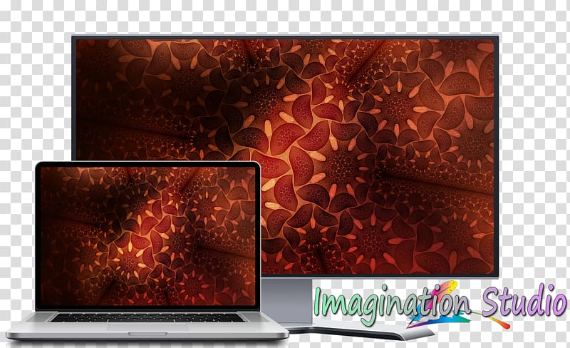 Desktop Video Games 4K resolution Multimedia, abstract 4k transparent background PNG clipart