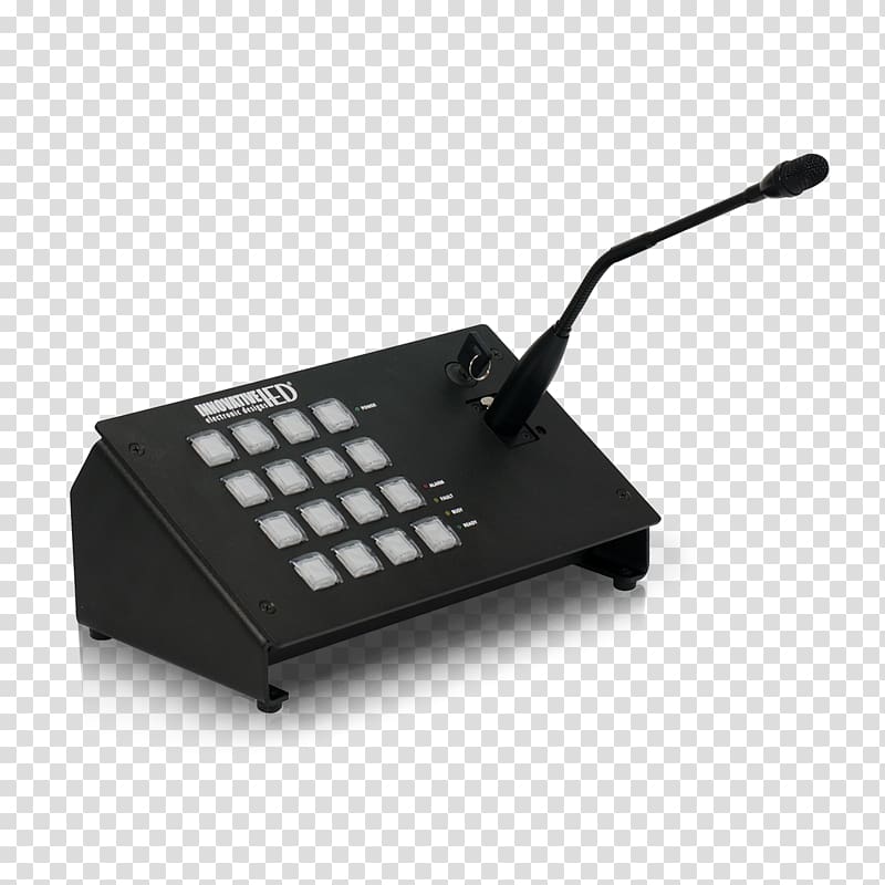 Input Devices Data transmission Communication Electronics, Digital Visual Interface transparent background PNG clipart