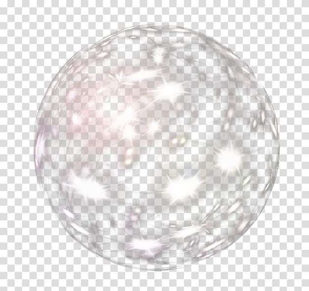 Light , Bubble transparent background PNG clipart