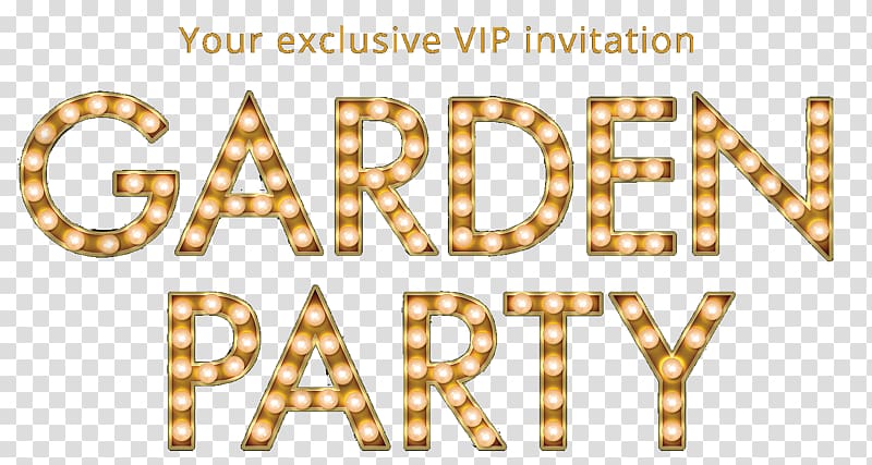 Garden party Garden party Basket Birthday, party transparent background PNG clipart