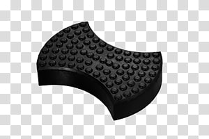 Angle Font, design transparent background PNG clipart thumbnail