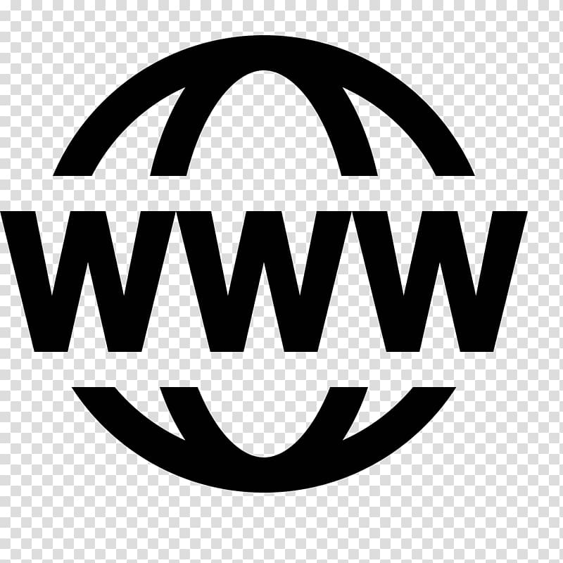 Web development Computer Icons Domain name, website transparent background PNG clipart
