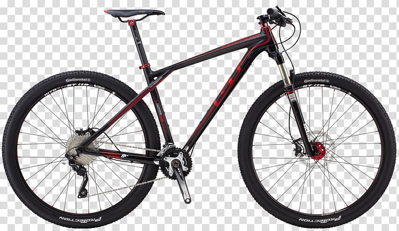 Scott Sports Bicycle Mountain bike Scott Scale Hardtail, Bicycle transparent background PNG clipart