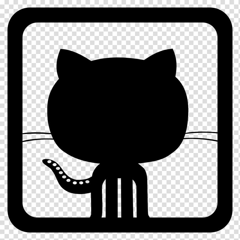 GitHub Pages Repository Software development, Github transparent background PNG clipart