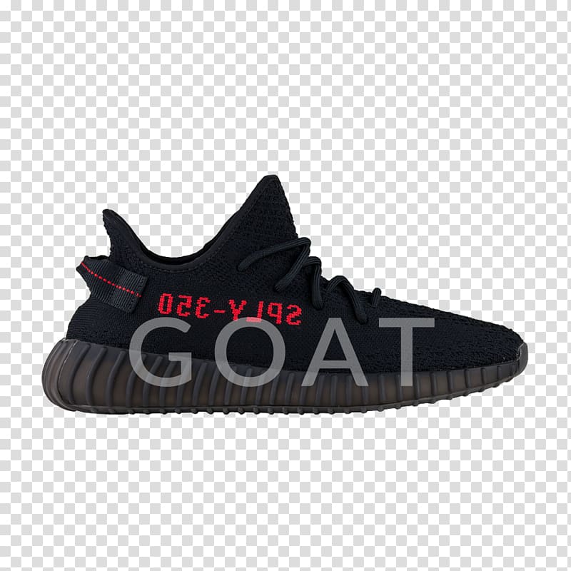 Sneakers Shoe Sportswear Adidas Yeezy Cross-training, yeezy 1000 transparent background PNG clipart