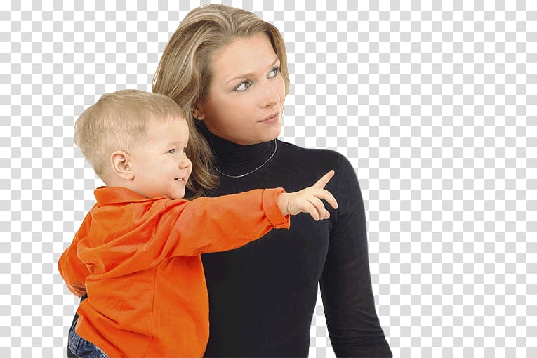 Cash advance Payday loan Child, mom and child transparent background PNG clipart