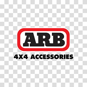nyt år Repressalier porter Arb 4x4 Accessories transparent background PNG cliparts free download |  HiClipart