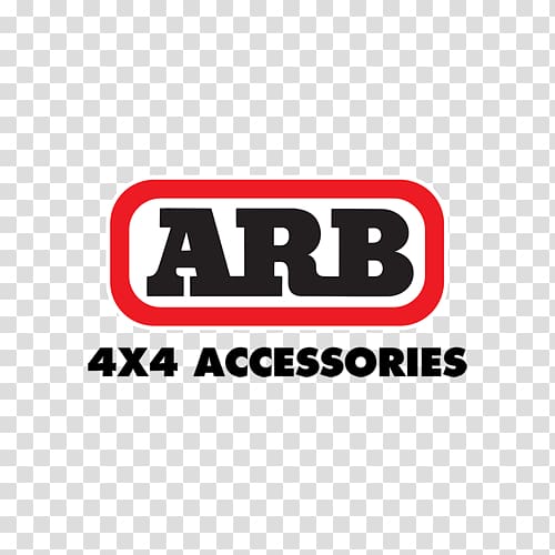 Car ARB 4x4 Accessories Four-wheel drive Jeep Off-roading, car transparent background PNG clipart