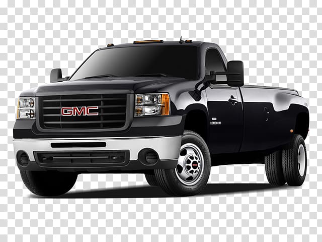 2018 Ford F-450 2017 Ford F-450 2017 Ford F-150 2017 Ford Escape, ford transparent background PNG clipart
