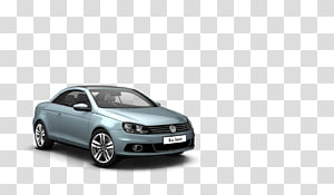 Compact car Mid-size car City car Volkswagen, car transparent background PNG clipart thumbnail